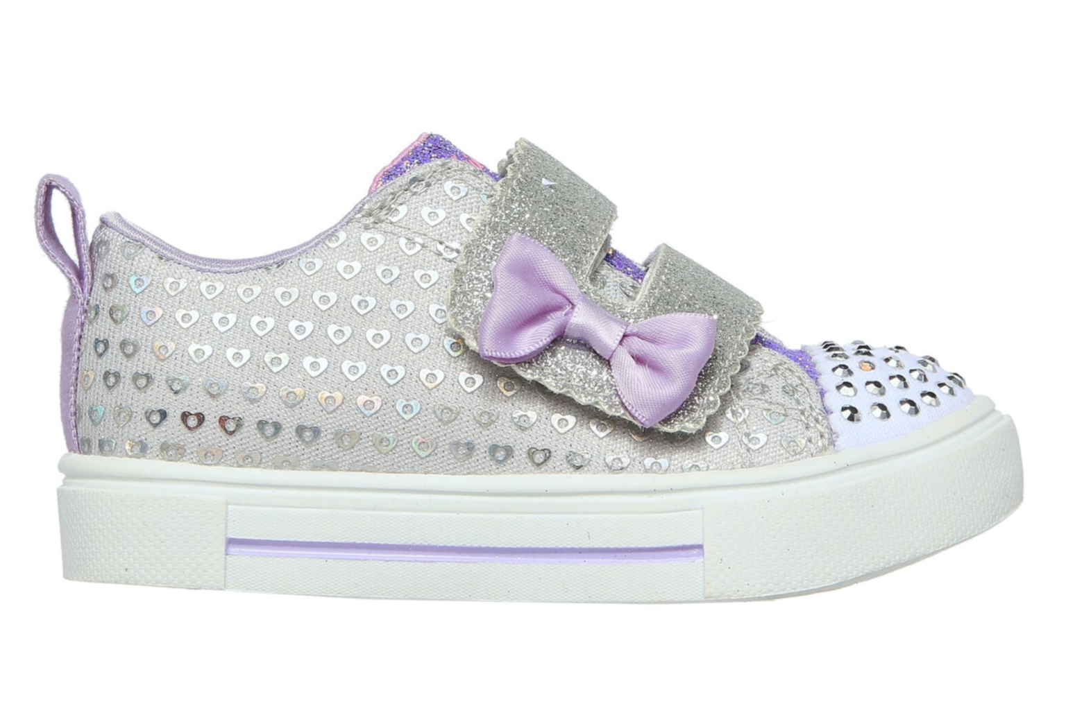 Twinkle toes mermaid on sale shoes