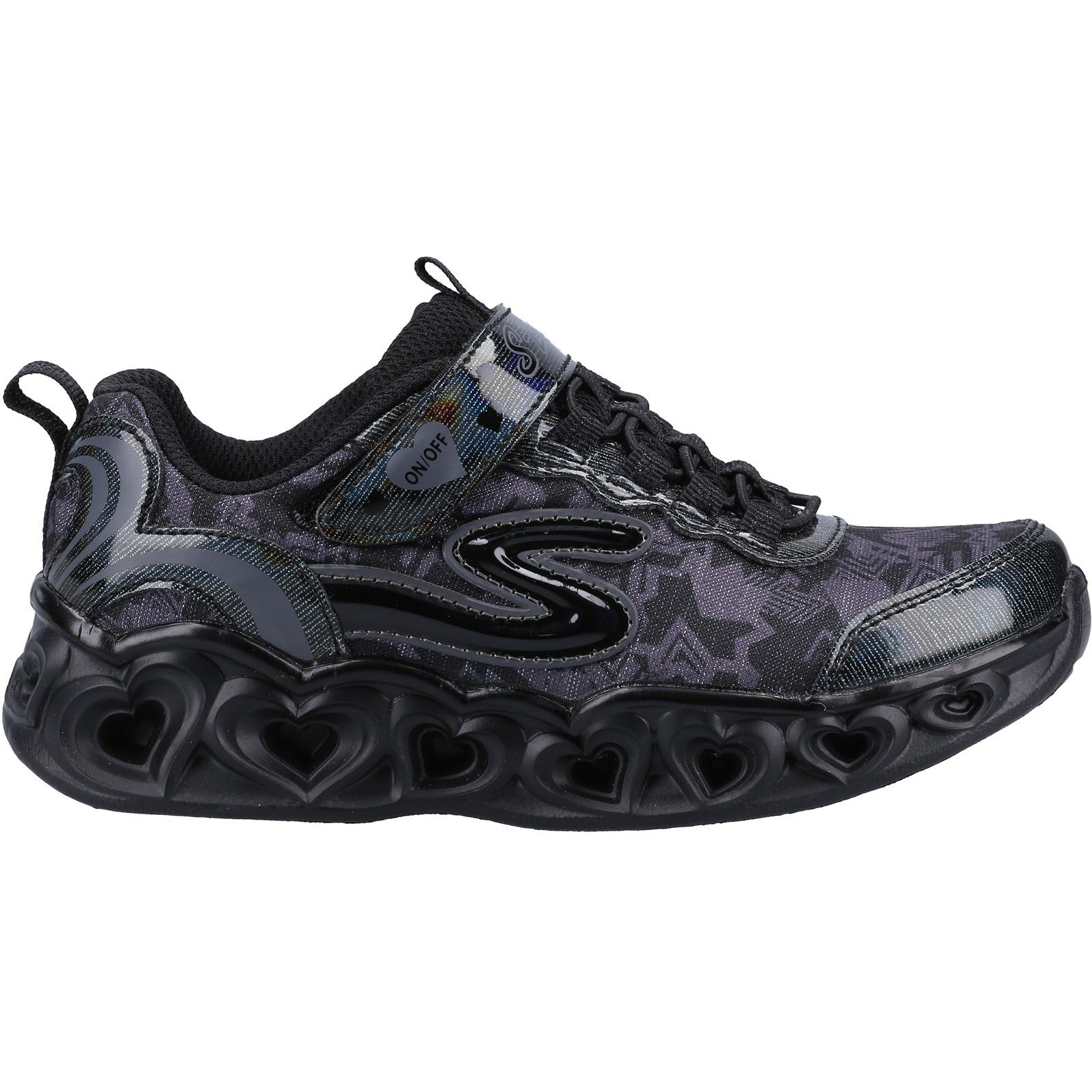 Skechers gore cross sales band sandals