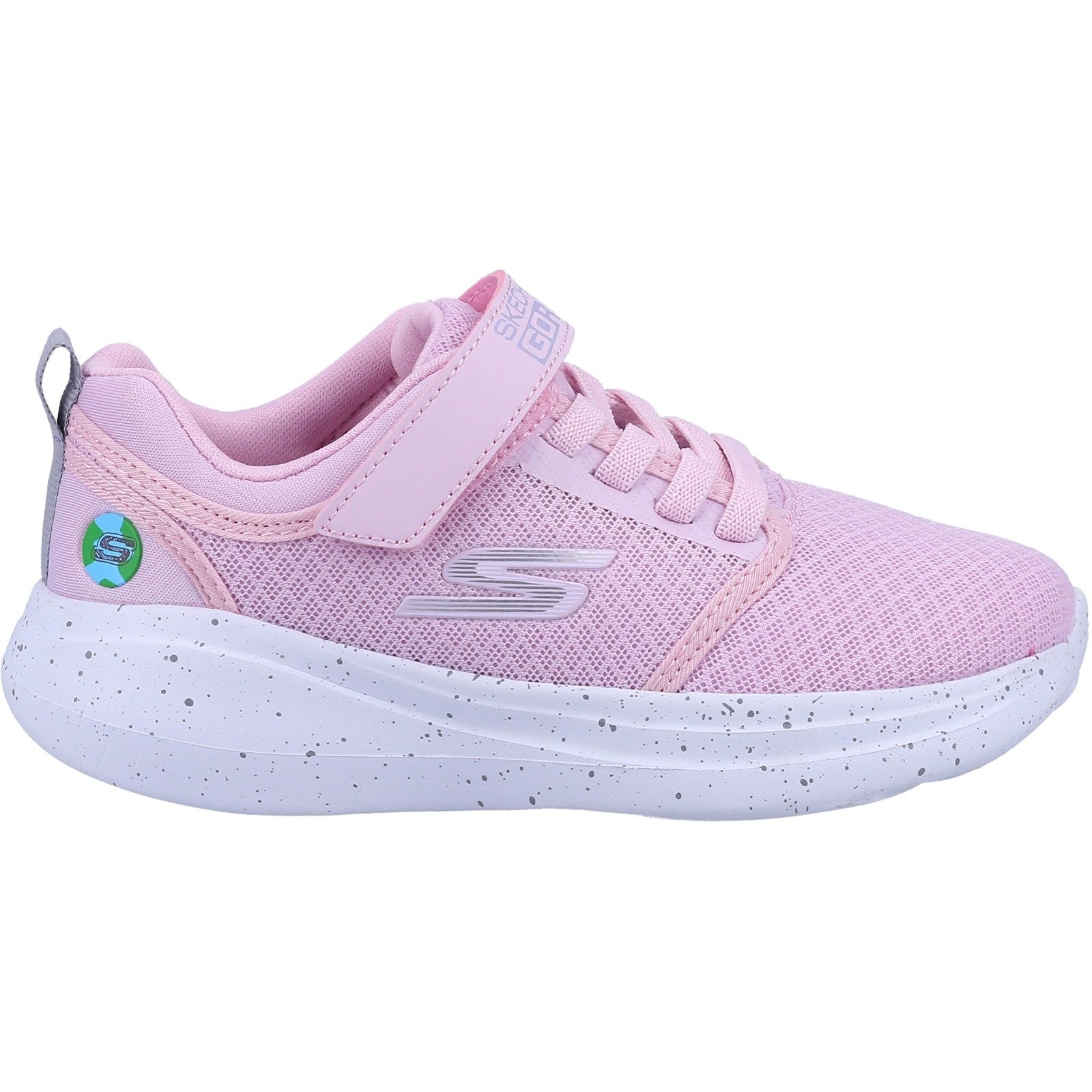 Skechers factory shop pink