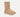 UGG Womens Classic Short II Boots - Sand