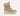 UGG Womens Adirondack III Boots - Mustard Seed