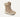 UGG Womens Adirondack III Boots - Mustard Seed