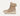 UGG Womens Adirondack III Boots - Mustard Seed