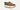 UGG Womens Venture Daze Trainers - Chestnut