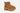 UGG Womens Classic Ultra Mini New Heights Boots - Chestnut