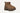 UGG Womens Classic Ultra Mini New Heights Boots - Hickory