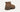 UGG Womens Classic Ultra Mini New Heights Boots - Hickory