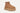 UGG Womens Mini Dipper Boots - Chestnut