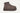 UGG Womens Mini Dipper Boots - Thundercloud