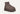 UGG Womens Mini Dipper Boots - Thundercloud