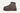 UGG Womens Mini Dipper Boots - Thundercloud