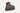 UGG Womens Mini Dipper Boots - Thundercloud