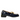 Kate Appleby Womens Thames Est Patent Mule - Sapphire