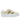 Drilleys Womens Sixty Eight Trainers - Beige