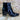 Kate Appleby Womens Arboath Ankle Boot - Black