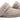 UGG Womens Scuffette Slippers - Goat