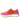 Kate Appleby Womens Caithness Trainers - Tango Burst