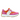 Kate Appleby Womens Caithness Trainers - Tango Burst