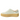 Drilleys Womens Sixty Eight Trainers - French Vanilla