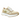 Kate Appleby Womens Trecastell Trainers - Baileys