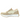 Kate Appleby Womens Trecastell Trainers - Baileys