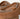 UGG Womens Tasman Maxi Curly Slipper - Chestnut