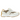 Kate Appleby Womens Caithness Trainers - Leopard