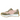 Kate Appleby Womens Caithness Trainers - Moss