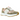 Kate Appleby Womens Caithness Trainers - Moss