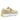 Kate Appleby Womens Trecastell Trainers - Baileys