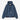 Carhartt WIP Mens OG Active Jacket - Dusky Blue