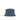 ROKA Bedford Recycled Nylon Hat - Deep Blue