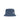 ROKA Bedford Recycled Nylon Hat - Deep Blue