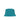 ROKA Bedford Recycled Nylon Hat - Teal