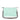 ROKA Carnaby Crossbody XL Mint Taslon Bag