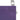 ROKA Chelsea B Majestic Purple Recycled Nylon Bag