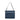 ROKA Moorgate M Medium Recycled Nylon Bag - Midnight