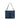 ROKA Moorgate M Medium Recycled Nylon Bag - Midnight