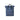 ROKA Black Label Canfield B Burnt Blue Medium Recycled Nylon Bag