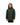 VANS Kids Norris MTE-1 Puffer Jacket - Deep Forest