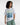 VANS Kids Print Box 2.0 T-Shirt - White