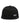 VANS Unisex Splitz Flexfit Cap - Black