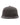 VANS Unisex Splitz Flexfit Cap - Charcoal Heather