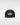 VANS Unisex Classic Snapback Cap - Black