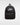 VANS Unisex Old Skool Classic Backpack - Black