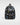 VANS Unisex Old Skool Classic Backpack - Black Floral