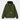 Carhartt WIP Mens Active Jacket - Tarragon / Rigid