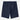 Carhartt WIP Mens American Script Sweat Shorts - Air Force Blue