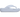 Crocs Unisex Getaway Platform Flip Flop - Dreamscape