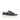 Remonte Womens Leather Trainers - Navy